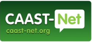CAAST-Net