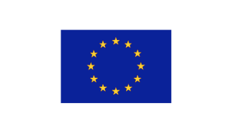 EC