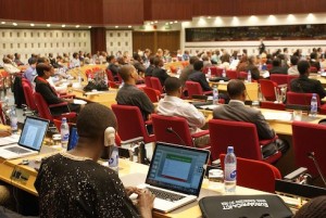 EuroAfricaICT_Forum_Ethiopia_2010_52