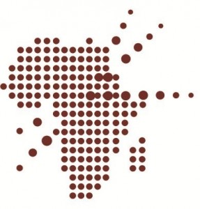 AVU_fb_logo