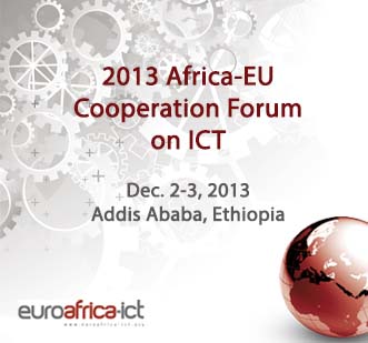http://euroafrica-ict.org/events/cooperation-forums/2013-africa-eu-cooperation-forum-on-ict/