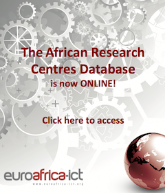/events/cooperation-forums/2013-africa-eu-cooperation-forum-on-ict/